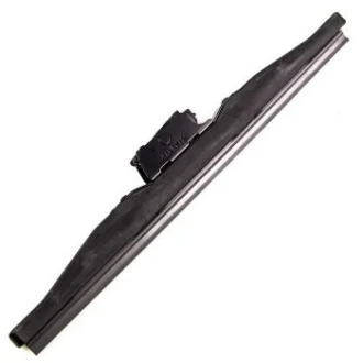 Щетка стеклоочистителя NANO GRAPHITE зимняя 300mm (12) (J-HOOK) Masuma MASUMA MU012W
