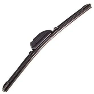 Щетка стеклоочистителя бескаркасная 350mm (14) (8 адаптеров) Masuma MASUMA MU014U