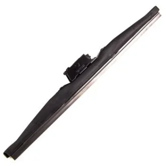 Щетка стеклоочистителя NANO GRAPHITE зимняя 350mm (14) (J-HOOK) Masuma MASUMA MU014W