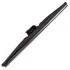 Щітка склоочисника NANO GRAPHITE зимова 375mm (15) (J-HOOK) Masuma MASUMA MU015W (фото 1)