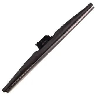 Щетка стеклоочистителя NANO GRAPHITE зимняя 375mm (15) (J-HOOK) Masuma MASUMA MU015W