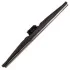 Щетка стеклоочистителя NANO GRAPHITE зимняя 400mm (16) (J-HOOK) Masuma MASUMA MU016W (фото 1)