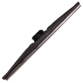 Щітка склоочисника NANO GRAPHITE зимова 400mm (16) (J-HOOK) Masuma MASUMA MU016W