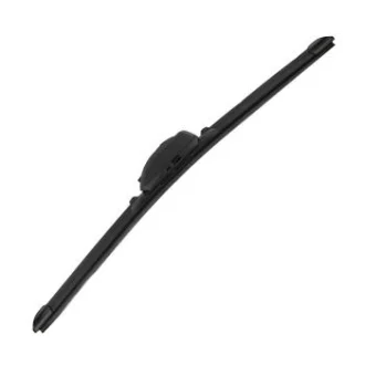Щетка стеклоочистителя бескаркасная 425mm (17) (7 адаптеров) Masuma MASUMA MU017U