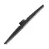 Щетка стеклоочистителя NANO GRAPHITE зимняя 425mm (17) (J-HOOK) Masuma MASUMA MU017W (фото 1)