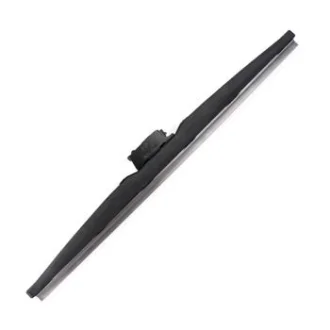 Щетка стеклоочистителя NANO GRAPHITE зимняя 425mm (17) (J-HOOK) Masuma MASUMA MU017W
