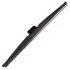 Щетка стеклоочистителя NANO GRAPHITE зимняя 450mm (18) (J-HOOK) Masuma MASUMA MU018W (фото 1)