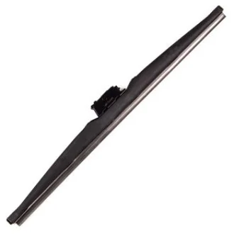 Щітка склоочисника NANO GRAPHITE зимова 450mm (18) (J-HOOK) Masuma MASUMA MU018W