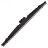 Щетка стеклоочистителя OPTIMUM зимняя 450mm (18) (7 адаптеров) Masuma MASUMA MU018ws (фото 1)