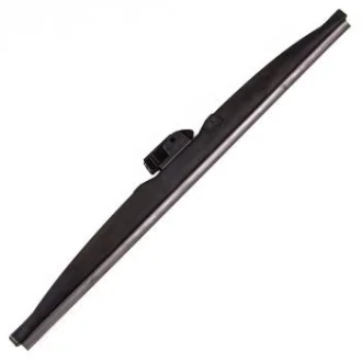 Щітка склоочисника OPTIMUM зимова 450mm (18) (7 адаптерів) Masuma MASUMA MU018ws