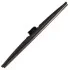 Щітка склоочисника NANO GRAPHITE зимова 475mm (19) (J-HOOK) Masuma MASUMA MU019W (фото 1)