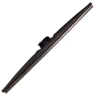 Щетка стеклоочистителя NANO GRAPHITE зимняя 475mm (19) (J-HOOK) Masuma MASUMA MU019W