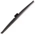 Щетка стеклоочистителя NANO GRAPHITE зимняя 500mm (20) (J-HOOK) Masuma MASUMA MU020W (фото 1)