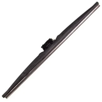 Щетка стеклоочистителя NANO GRAPHITE зимняя 500mm (20) (J-HOOK) Masuma MASUMA MU020W