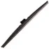 Щітка склоочисника NANO GRAPHITE зимова 525mm (21) (J-HOOK) Masuma MASUMA MU021W (фото 1)