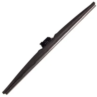Щетка стеклоочистителя NANO GRAPHITE зимняя 525mm (21) (J-HOOK) Masuma MASUMA MU021W