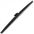 Щітка склоочисника OPTIMUM зимова 525mm (21) (7 адаптерів) Masuma MASUMA MU021ws (фото 1)