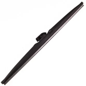Щетка стеклоочистителя OPTIMUM зимняя 525mm (21) (7 адаптеров) Masuma MASUMA MU021ws