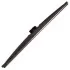 Щетка стеклоочистителя NANO GRAPHITE зимняя 550mm (22) (J-HOOK) Masuma MASUMA MU022W (фото 1)