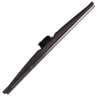 Щетка стеклоочистителя NANO GRAPHITE зимняя 600mm (24) (J-HOOK) Masuma MASUMA MU024W