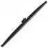 Щітка склоочисника OPTIMUM зимова 600mm (24) (7 адаптерів) Masuma MASUMA MU024ws (фото 1)