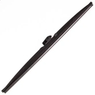 Щітка склоочисника OPTIMUM зимова 600mm (24) (7 адаптерів) Masuma MASUMA MU024ws