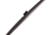 Щетка стеклоочистителя NANO GRAPHITE зимняя 650mm (26) (J-HOOK) MASUMA MU026W (фото 1)