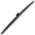Щітка склоочисника NANO GRAPHITE зимова 650mm (26) (J-HOOK) Masuma MASUMA MU026W (фото 1)
