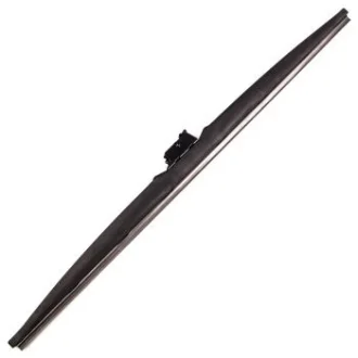 Щетка стеклоочистителя NANO GRAPHITE зимняя 650mm (26) (J-HOOK) Masuma MASUMA MU026W