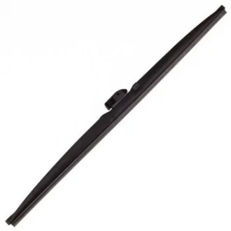 Щетка стеклоочистителя OPTIMUM зимняя 650mm (26) (7 адаптеров) Masuma MASUMA MU026ws