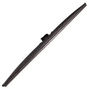 Щітка склоочисника NANO GRAPHITE зимова 6700mm (28) (J-HOOK) Masuma MASUMA MU028W (фото 1)