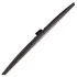 Щітка склоочисника NANO GRAPHITE зимова 6700mm (28) (J-HOOK) Masuma MASUMA MU028W (фото 1)