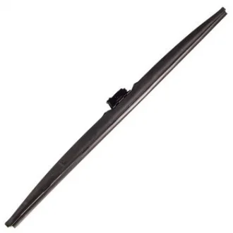 Щетка стеклоочистителя NANO GRAPHITE зимняя 6700mm (28) (J-HOOK) Masuma MASUMA MU028W
