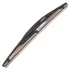 Щітка склоочисника задня 250mm (10) (ROC LOCK 3) Masuma MASUMA MU10R (фото 1)