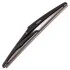 Щітка склоочисника задня 275mm (11) (ROC LOCK 2) Masuma MASUMA MU11R (фото 1)