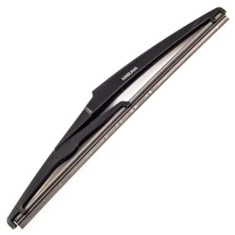 Щетка стеклоочистителя задняя 275mm (11) (ROC LOCK 2) Masuma MASUMA MU11R