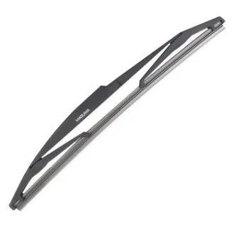 Щетка стеклоочистителя задняя 300mm (12) (ROC LOCK 2)  Masuma MASUMA MU12R