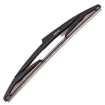 Щітка склоочисника задня 300mm (12) (ROC LOCK 2) Masuma MASUMA MU13R (фото 1)