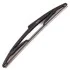Щітка склоочисника задня 300mm (12) (ROC LOCK 2) Masuma MASUMA MU13R (фото 1)