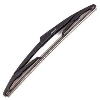 Щетка стеклоочистителя задняя 300mm (12) (ROC LOCK 2) Masuma MASUMA MU13R