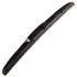 Щітка склоочисника гібридна 350mm (14) (J-HOOK) Masuma MASUMA MU14g (фото 1)