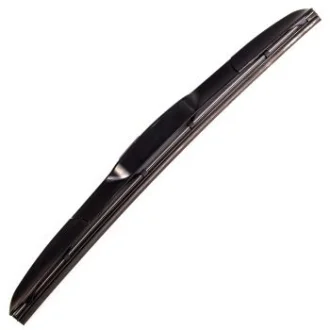 Щетка стеклоочистителя гибридная 350mm (14) (J-HOOK) Masuma MASUMA MU14g