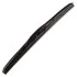 Щітка склоочисника гібридна 375mm (15) (J-HOOK) Masuma MASUMA MU15g (фото 1)