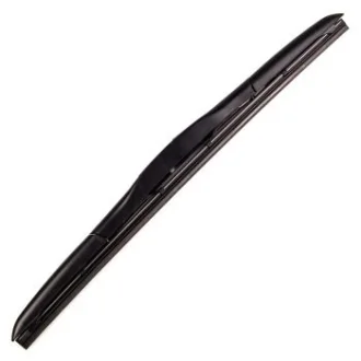 Щітка склоочисника гібридна 375mm (15) (J-HOOK) Masuma MASUMA MU15g