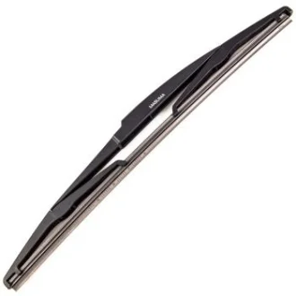 Щетка стеклоочистителя задняя 350mm (14) (ROC LOCK 2) Masuma MASUMA MU15R