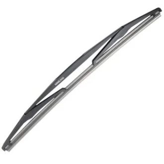 Щетка стеклоочистителя задняя 350mm (14) (ROC LOCK 3) Masuma MASUMA MU16R
