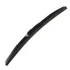 Щітка склоочисника гібридна 425mm (17) (J-HOOK) Masuma MASUMA MU17g (фото 1)