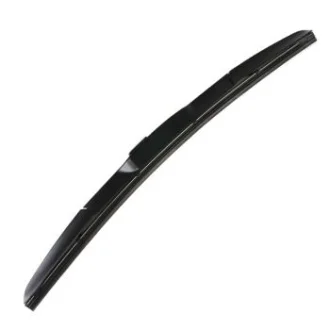 Щетка стеклоочистителя гибридная 425mm (17) (J-HOOK) Masuma MASUMA MU17g