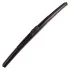 Щетка стеклоочистителя гибридная (боковое крепление) 425mm (17) (J-HOOK) Masuma MASUMA MU17h (фото 1)