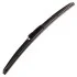 Щітка склоочисника гібридна 450mm (18) (J-HOOK) Masuma MASUMA MU18g (фото 1)